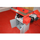 Кромкошлифовальный станок Holzmann KOS 2510N