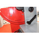 Кромкошлифовальный станок Holzmann KOS 2510N