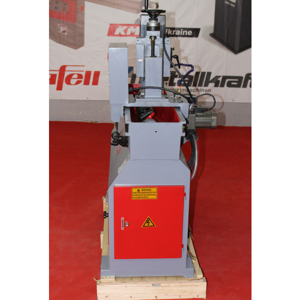 Верстат для автоматичного заточування плоских ножів Holzmann HMS 700