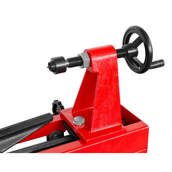 Токарно-копіювальний верстат VD 1100ECO