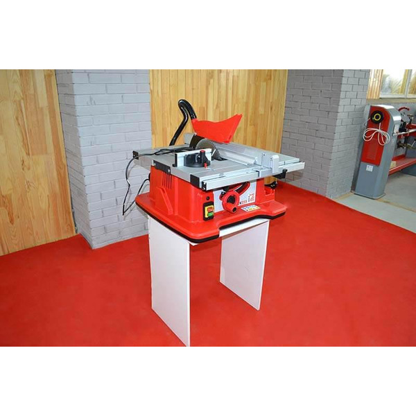 Циркулярна пила Holzmann TK 255