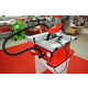 Циркулярна пила Holzmann TK 255
