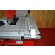 Циркулярна пила Holzmann TK 255