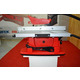 Циркулярна пила Holzmann TK 255