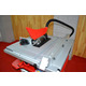 Циркулярна пила Holzmann TK 255