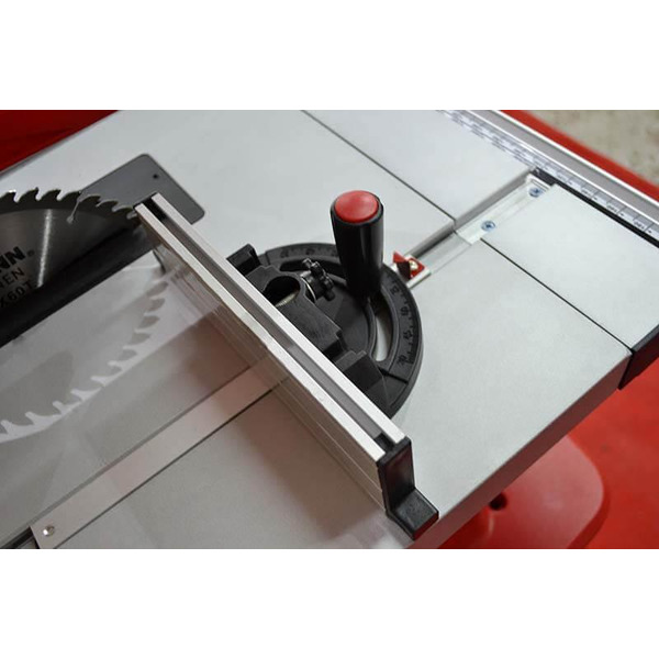 Циркулярна пила Holzmann TK 255