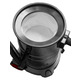 Промисловий пилосос Holzmann NTS 60L