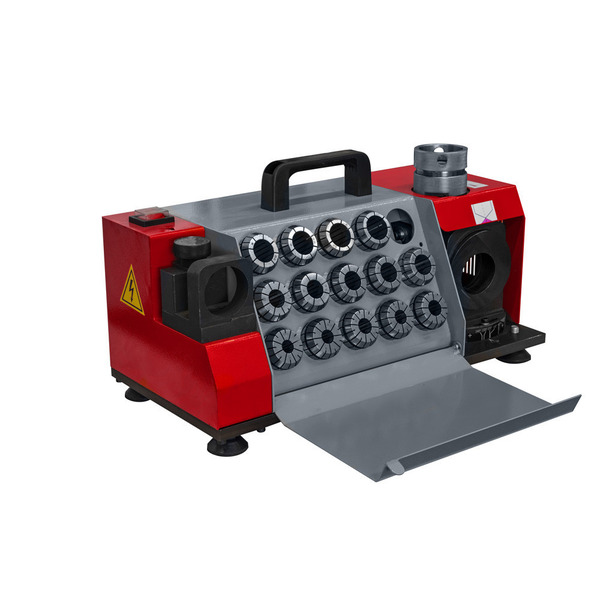 Устройство для заточки сверл с электроприводом Holzmann BSG 26PRO