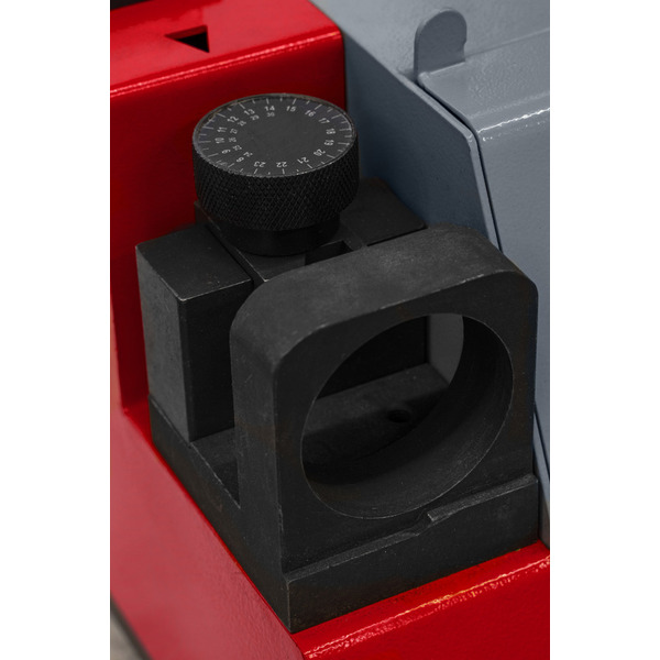 Устройство для заточки сверл с электроприводом Holzmann BSG 26PRO