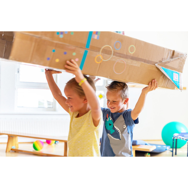 Столярний верстак Holzmann WB 106MINI