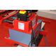 Станок для заточки строгальных ножей Holzmann MS 7000