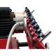 Станок для заточки строгальных ножей Holzmann MS 7000