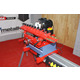 Станок для заточки строгальных ножей Holzmann MS 7000