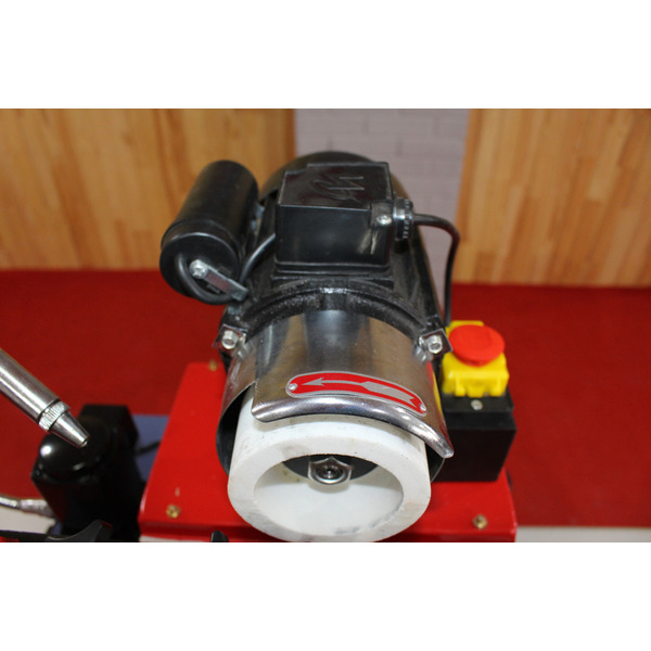 Верстат для заточування стругальних ножів Holzmann MS 7000