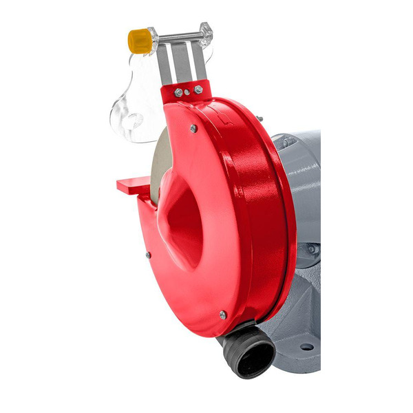 Точильно-шлифовальный станок Holzmann DSM 250_230V