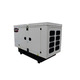 Генератор дизельнийр UNIVERSAL UND-BD 35 KVA