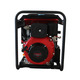 Дизельний генератор MAST GROUP YH4000AE