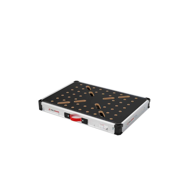 Верстак Holzmann FLEX01