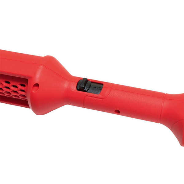 Електричний випалювач бурянів Grizzly HUV600-2000