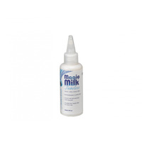 Герметик OKO Magik Milk Tubeless для безкамерних покришок 65ml