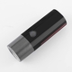 Ліхтар BC-FL1628 LED CREE XPG живлення Li-on 1200mAh USB Pl