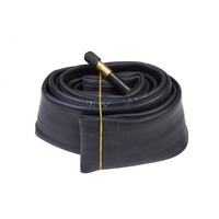 Камера самоклею. 26x1.95-2.35 COMPASS AV (Schrader) 48mm (с антипрокол. гелем)