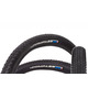Покришка 26x1.95 WANDA W2003 з антипрокол. захист. 5мм
