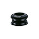 Рульова колонка Al 1-1 / 8 "п / iнтегр. Картридж.44 NECO H148 (ED)