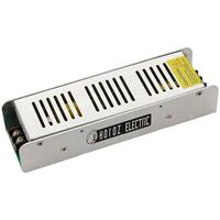 Адаптер 100W VEGA-100 Horoz Electric