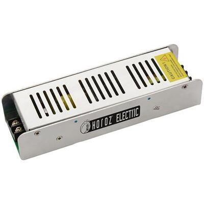 Адаптер 100W VEGA-100 Horoz Electric