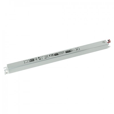Слим драйвер для ленты LED "VIPA-36"