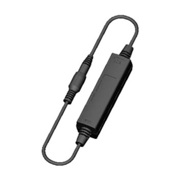 Внешний HDCVI фильтр питания