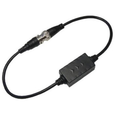 Ізолятор HDCVI сигналу PFM791