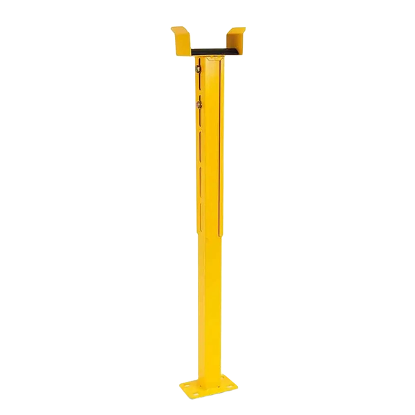 Стійка для стріли шлагбауму ZKTeco