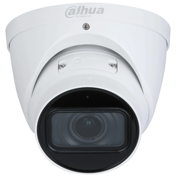 IP Камера Dahua DH-IPC-HDW3441T-ZS-S2