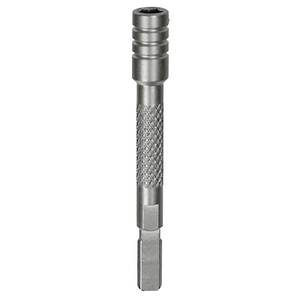 Подовжувач бітоутримувача (1/4") Leatherman Bit Driver Extender