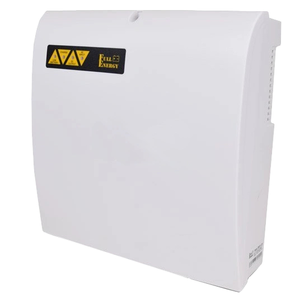 Блок безперебійного живлення Full Energy 99-00011480