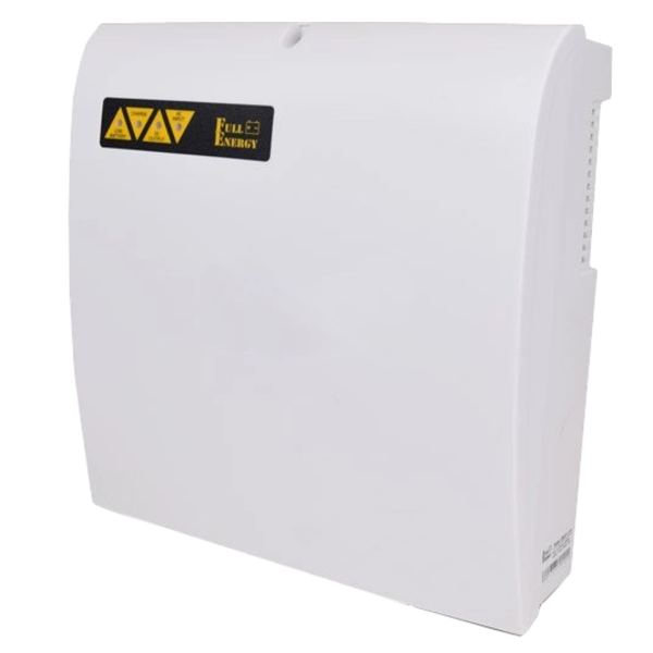 Блок безперебійного живлення Full Energy 99-00011480