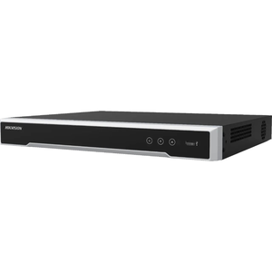 Відеореєстратор Hikvision DS-7616NI-Q2(D) 16-канальний 4K