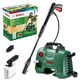Мийка Bosch EasyAquatak 120