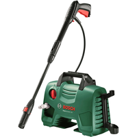 Мийка Bosch EasyAquatak 120