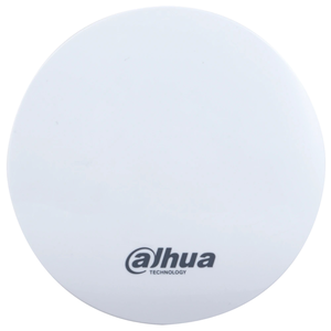 Бездротовий детектор протікання води DHI-ARD912-W2(868)