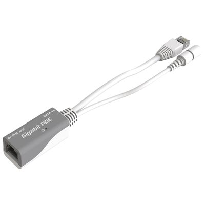 PoE-инжектор для продуктов Gigabit LAN