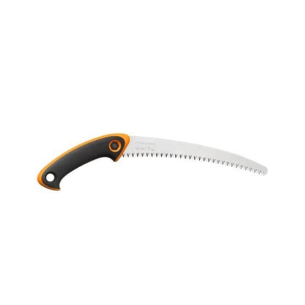 Садова пила Fiskars SW-240 123240 (1020200)