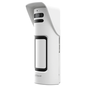 Бездротовий PIR сповіщувач руху з камерою DHI-ARD2251E-W2(868V)