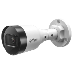 IP Камера Dahua DH-IPC-HFW1230S1 2MP
