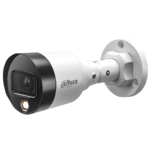 IP Камера Dahua DH-IPC-HFW1239S1-LED