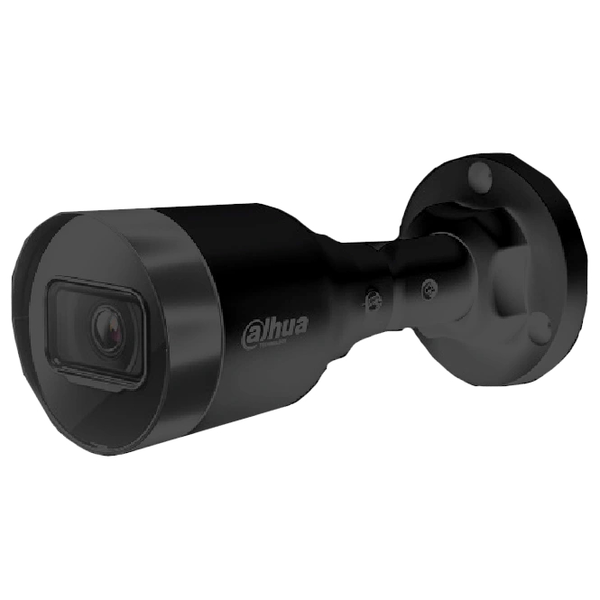 IP-камера 4MP ІЧ IP камера DH-IPC-HFW1431S1-BE (2.8мм)