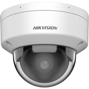 IP-камера DS-2CD2146G2H-ISU(eF) (2.8мм) 4 МП AcuSense DarkFighter