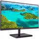 Монiтор TFT PHILIPS 23.8" 245E1S/00